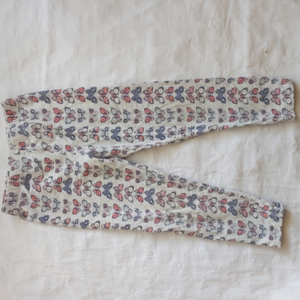 Koala kids Pants 4T
